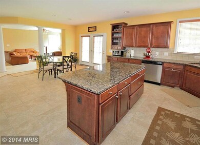 22253 Allspice Ct, Ashburn, VA 20148 - photo 5