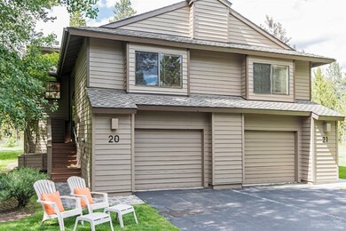 17776 W Core Rd, Sunriver, OR 97707 - photo 2