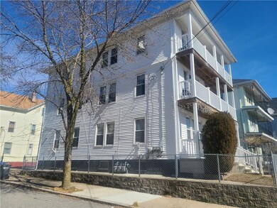 167 Regent Ave, Providence, RI 02908 - photo 2