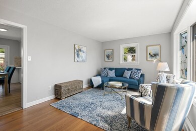 15 Roberta Ln, Lawrence, MA 01843 - photo 4