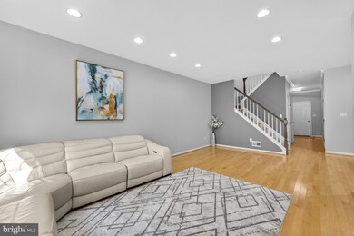 115 Warwick Rd, Princeton Junction, NJ 08550 - photo 5