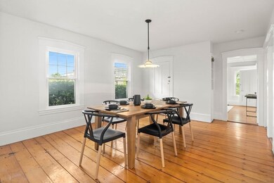 71 Redington St, Swampscott, MA 01907 - photo 6