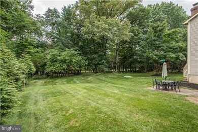 15555 Smithfield Place, Centreville, VA 20120 - photo 5