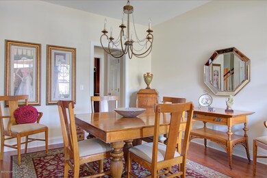 4164 Cambridge Cove Rd Unit 4-large-007-