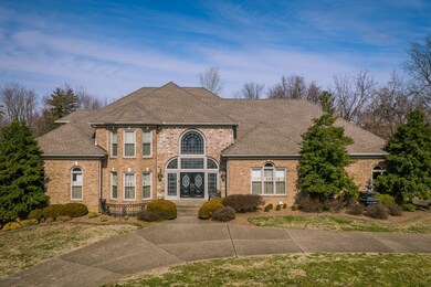 6319 Applegate Ln, Louisville, KY 40219 - photo 4