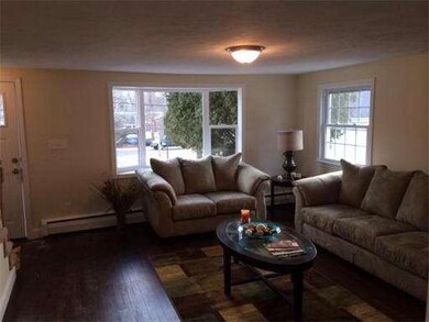 22 Pinehurst St, North Dartmouth, MA 02747 - photo 6