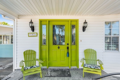 689 Seashell Dr, Panama City, FL 32412 - photo 5