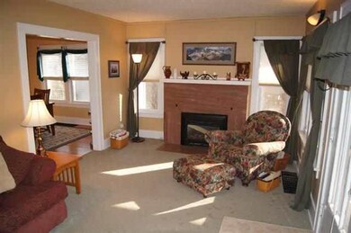 1315 S 14th St, Lafayette, IN 47905 - photo 5