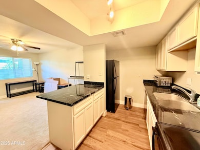 21622 N 23rd Ave unit B102, Phoenix, AZ 85027 - photo 2