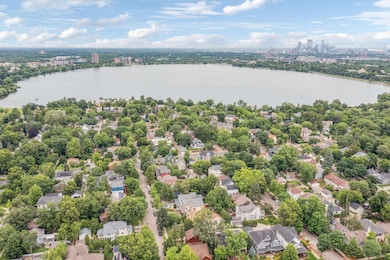 3916 Thomas Ave S, Minneapolis, MN 55410 - photo 3