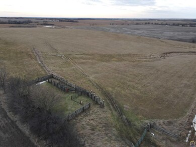 00000 102nd St, Hoyt, KS 66440 - photo 2
