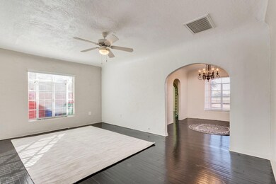 23 E 2nd Ave, Mesa, AZ 85210 - photo 4