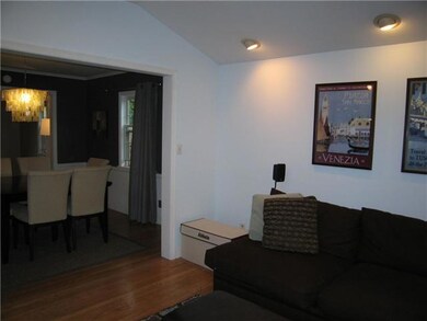 1767 Ashland Ave, Columbus, OH 43212 - photo 7