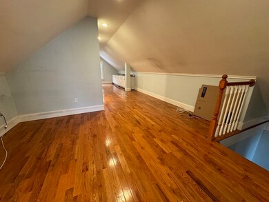 59-61 Pleasant Hill Ave unit 3, Mattapan, MA 02126 - photo 4