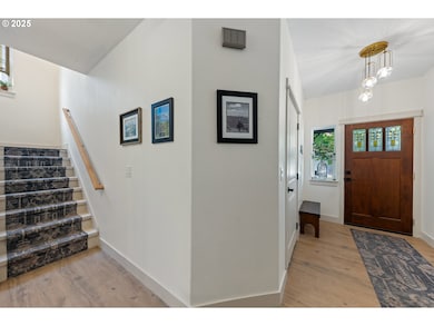 30486 SW Ruth St, Wilsonville, OR 97070 - photo 6