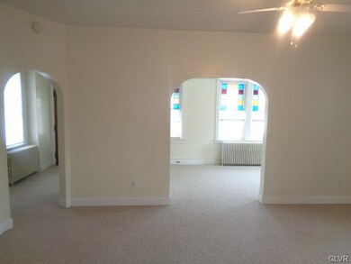 5302 2nd St, Whitehall, PA 18052 - photo 4