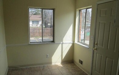 5750 Arborwood Ct unit A-D, Columbus, OH 43229 - photo 5