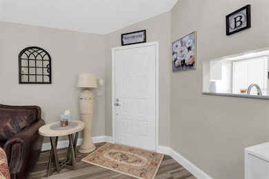 4638 Sheffield Dr, New Port Richey, FL 34655 - photo 6