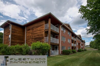 3459 Post Rd unit 105, Warwick, RI 02886 - photo 2