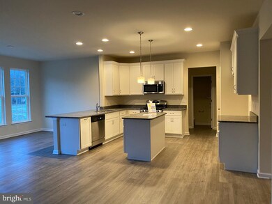 575 Ginn St, Townsend, DE 19734 - photo 7