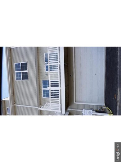 3724 Green St unit G19, Claymont, DE 19703 - photo 4