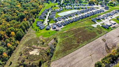 0 Weldon Dr, Lima, OH 45806 - photo 3