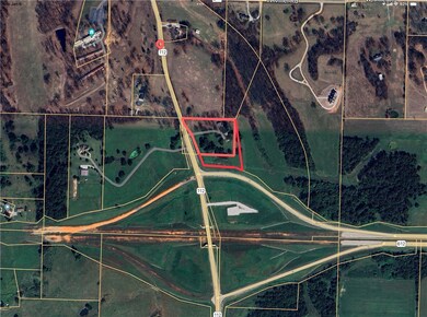 4859 Highway 112, Springdale, AR 72762 - photo 2