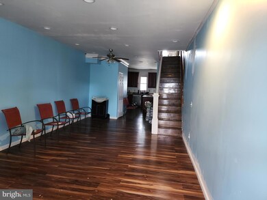 503 Poplar Grove St, Baltimore, MD 21223 - photo 2