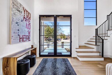 7003 Irongate Ln, Dallas, TX 75214 - photo 3