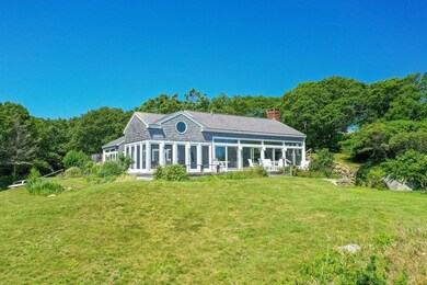 3 E Pasture Way, Aquinnah, MA 02535 - photo 5