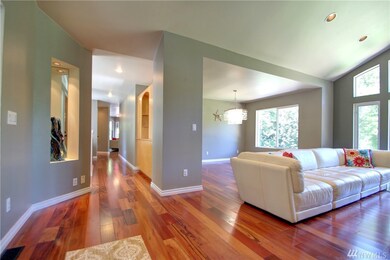 21058 Estate Dr, Mount Vernon, WA 98274 - photo 2