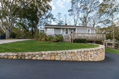 26 Mowing Way, Falmouth, MA 02543 - photo 4