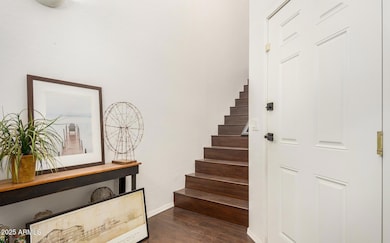 955 E Knox Rd unit 224, Chandler, AZ 85225 - photo 6