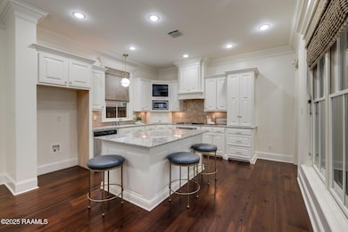 202 Pendleton Blvd, Lafayette, LA 70508 - photo 4