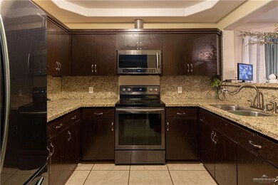 723 Margret St, Alamo, TX 78516 - photo 6