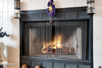 04-Living Room_ELI02917