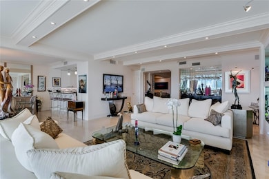 Peninsula I unit 1502, Aventura, FL 33160 - photo 6