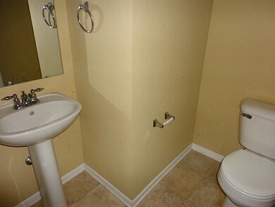 859 Sylvan St, Whiteland, IN 46184 - photo 7