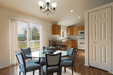 23 Addison Ct, Kalispell, MT 59901 - photo 6