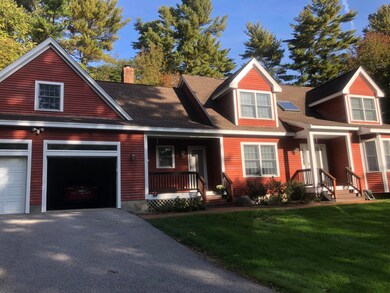 2 Barters Creek Rd, Kittery Point, ME 03905 - photo 3