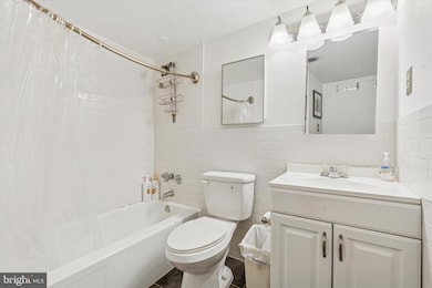 3600 00 Conshohocken Ave unit 116, Philadelphia, PA 19131 - photo 7