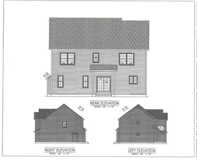 5 Robin Hollow Ln, Westerly, RI 02891 - photo 2