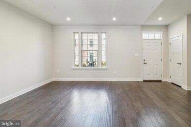 8025 Spring Arbor Dr, Laurel, MD 20707 - photo 3