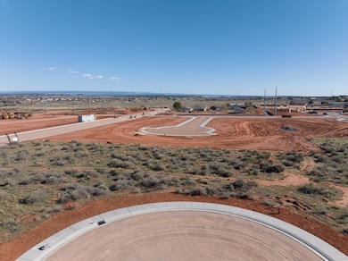 325 E Wapiti Cir, Kanab, UT 84741 - photo 2
