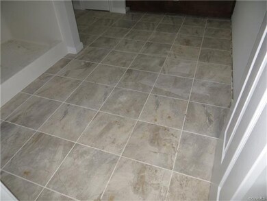 13974 Stanley Park Dr, Ashland, VA 23005 - photo 6