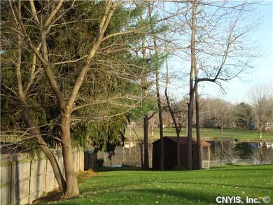Waterfront/Dock/Pier ROW across street has 16  of 