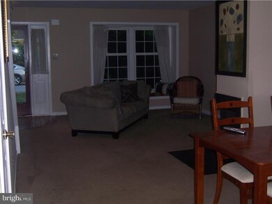 77 Abrams Ct, Chesterbrook, PA 19087 - photo 3