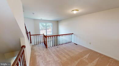 9632 Lambeth Ct, Columbia, MD 21046 - photo 5