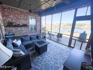 112 Martinique Dr, Madison, MS 39110 - photo 7