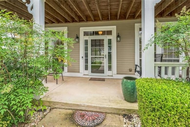 266 Monarch Village Way, Stockbridge, GA 30281 - photo 2